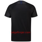 Kroatien Fodboldtrøjer Udebanesæt VM 2018